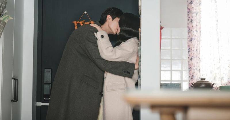 Instagram.com/tvn_drama